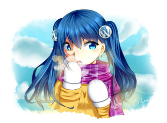 ୎綏香⽮덯_噙퍾鱧兿�顛兿